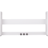 Support De Piano Pour NUX NPK20-WH - Macca Music