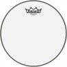 Peau REMO Ambassador Transparente 10" - Macca Music