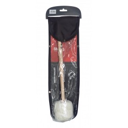 STAGG BAGUETTE TAMBOUR