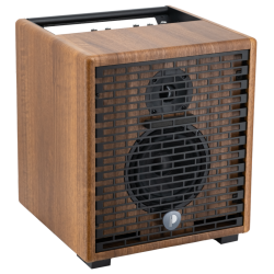 PRODIPE NATURAL 5 WALNUT  WOOD