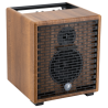 Ampli Acoustique PRODIPE Natural Walnut - Macca Music