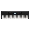 Clavier Arrangeur Yamaha PSR-EW320-Macca Music