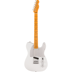 FENDER AMERICAN ULTRA II TELECASTER MN AVL
