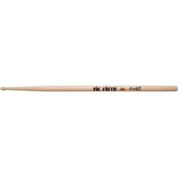 VIC FIRTH FREESTYLE 5A