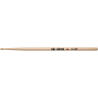Baguettes VIC FIRTH Freestyle 5A - Macca Music