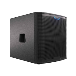 ALTO TS15S SUBWOOFER
