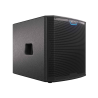 Caisson De Basse ALTO TS15S Subwoofer - Macca Music