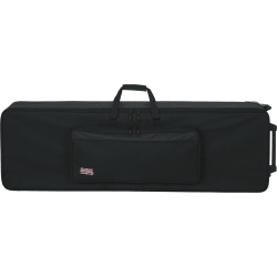 GATOR SOFT CASE GK-88