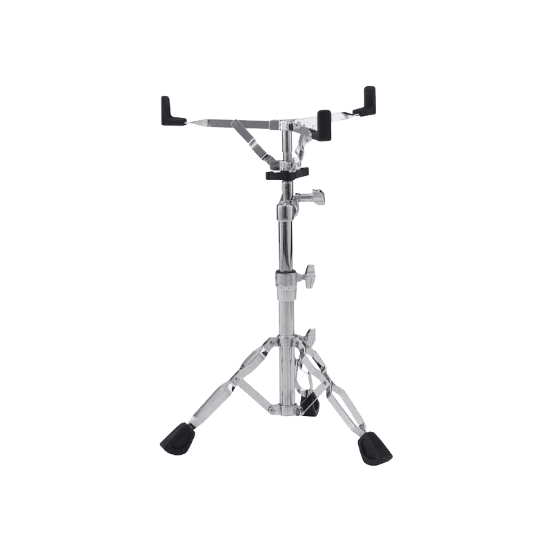 Pied De Caisse Claire PEARL S-830 - Macca Music