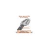 Librairie Musicale Le Dico Des Accords De Guitare - Macca Music