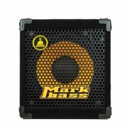 MARKBASS CMD 121 P V