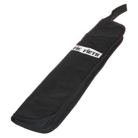 Housse Pour Baguettes VIC FIRTH STICK BAG - Macca Music