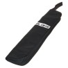 Housse Pour Baguettes VIC FIRTH STICK BAG - Macca Music