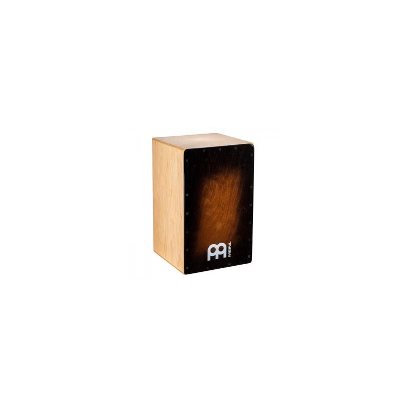Cajon MEINL SC100BRB  - Macca Music
