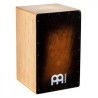 Cajon MEINL SC100BRB  - Macca Music