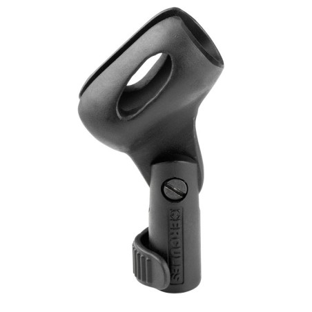 Pince De Micro HERCULES MH101B - Macca Music