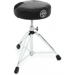 Siège pour batteur DW PDP PDDTC00