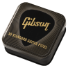 Boîte A Mediators GIBSON APRGG50 - Macca Music