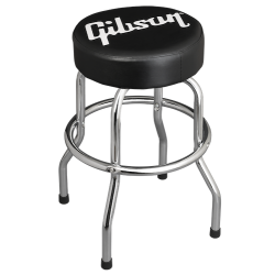 GIBSON BARSTOOL 2