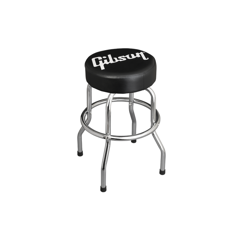 Barstool GIBSON Stool 2 - Macca Music