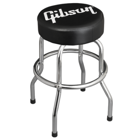Barstool GIBSON Stool 2 - Macca Music