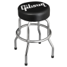 Barstool GIBSON Stool 2 - Macca Music