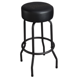 GIBSON BARSTOOL 3