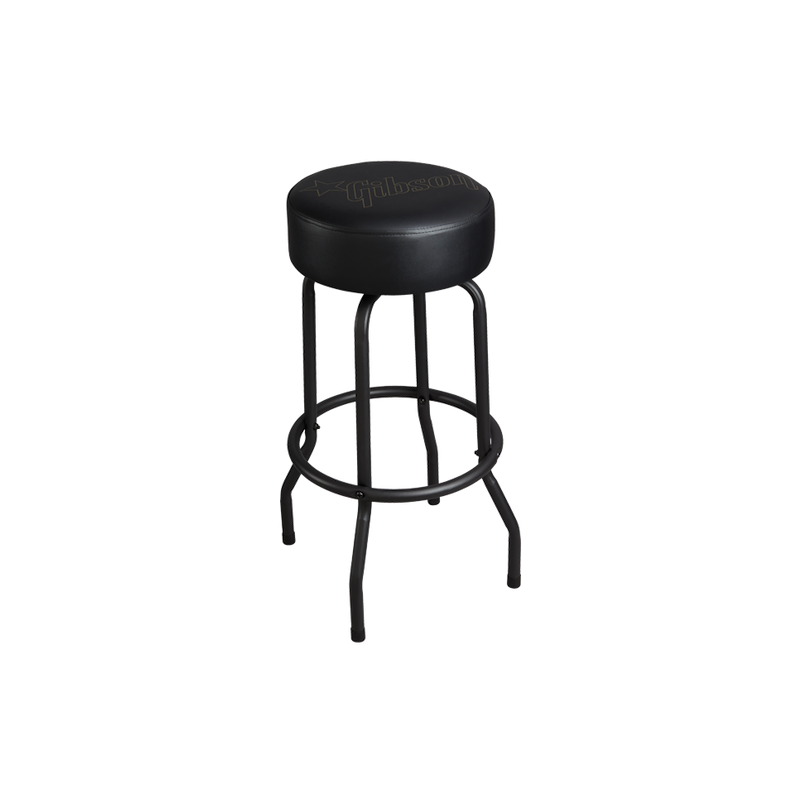 Barstool GIBSON Stool3 - Macca Music