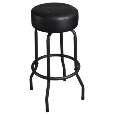 Barstool GIBSON Stool3 - Macca Music