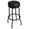 Barstool GIBSON Stool3 - Macca Music