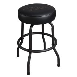 GIBSON BARSTOOL 4