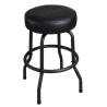 Barstool GIBSON Stool 4 Black - Macca Music
