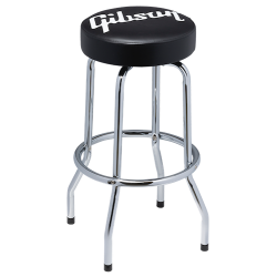GIBSON TABOURET