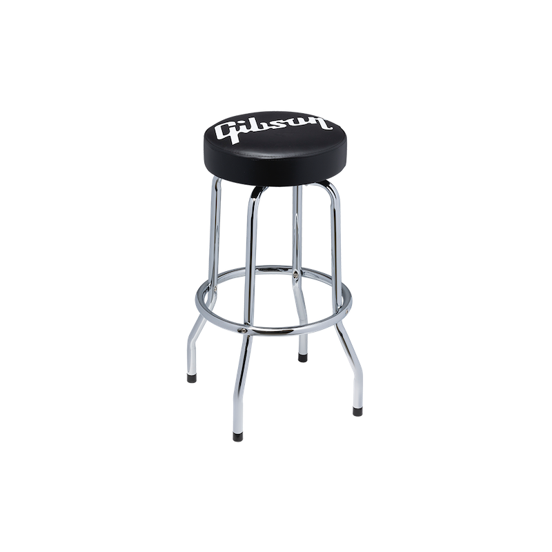 Barstool GIBSON Stool 5 - Macca Music