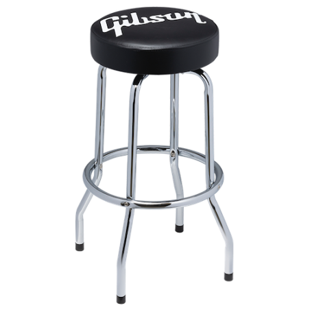 Barstool GIBSON Stool 5 - Macca Music