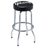 Barstool GIBSON Stool 5 - Macca Music