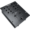 Table De Mixage NUMARK M101 USb - Macca Music