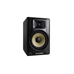 M AUDIO FORTY EIGHTY