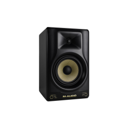 M-AUDIO RMD FORTY SIXTY