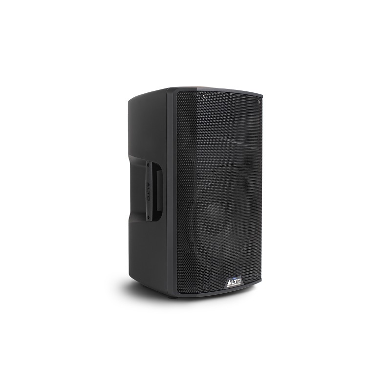 Enceinte De Sonorisation ALTO PROFESSIONAL TX412 - Macca Music