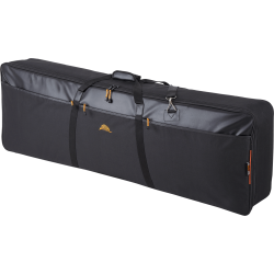 TOBAGO AKB17 HOUSSE CLAVIER 88 NOTES