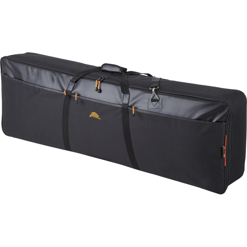 Housse Pour Clavier 88 Notes TOBAGO AKB17 - Macca Music