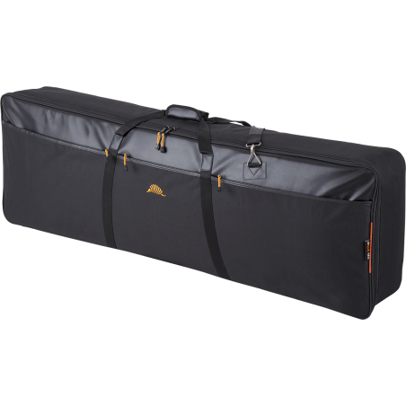 Housse Pour Clavier 88 Notes TOBAGO AKB17 - Macca Music