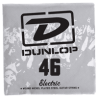 Corde Au Détail DUNLOP 46 Electric - Macca Music