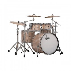 GRETSCH JEU DE FóTS USA BROOKLYN