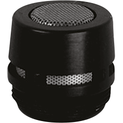 SHURE CAPSULE MX R185B