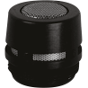 Capsule Pour Micros De La Série MIcroflex SHURE R185B - Macca Music