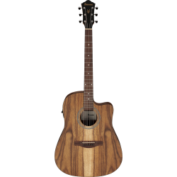 IBANEZ ACOUSTIQUE V40WS