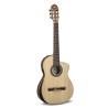 Guitare Nylon MANUEL RODRIGUEZ Ecologia Samba  - Macca Music