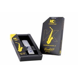 VANDOREN VK1 35 SAX ALTO